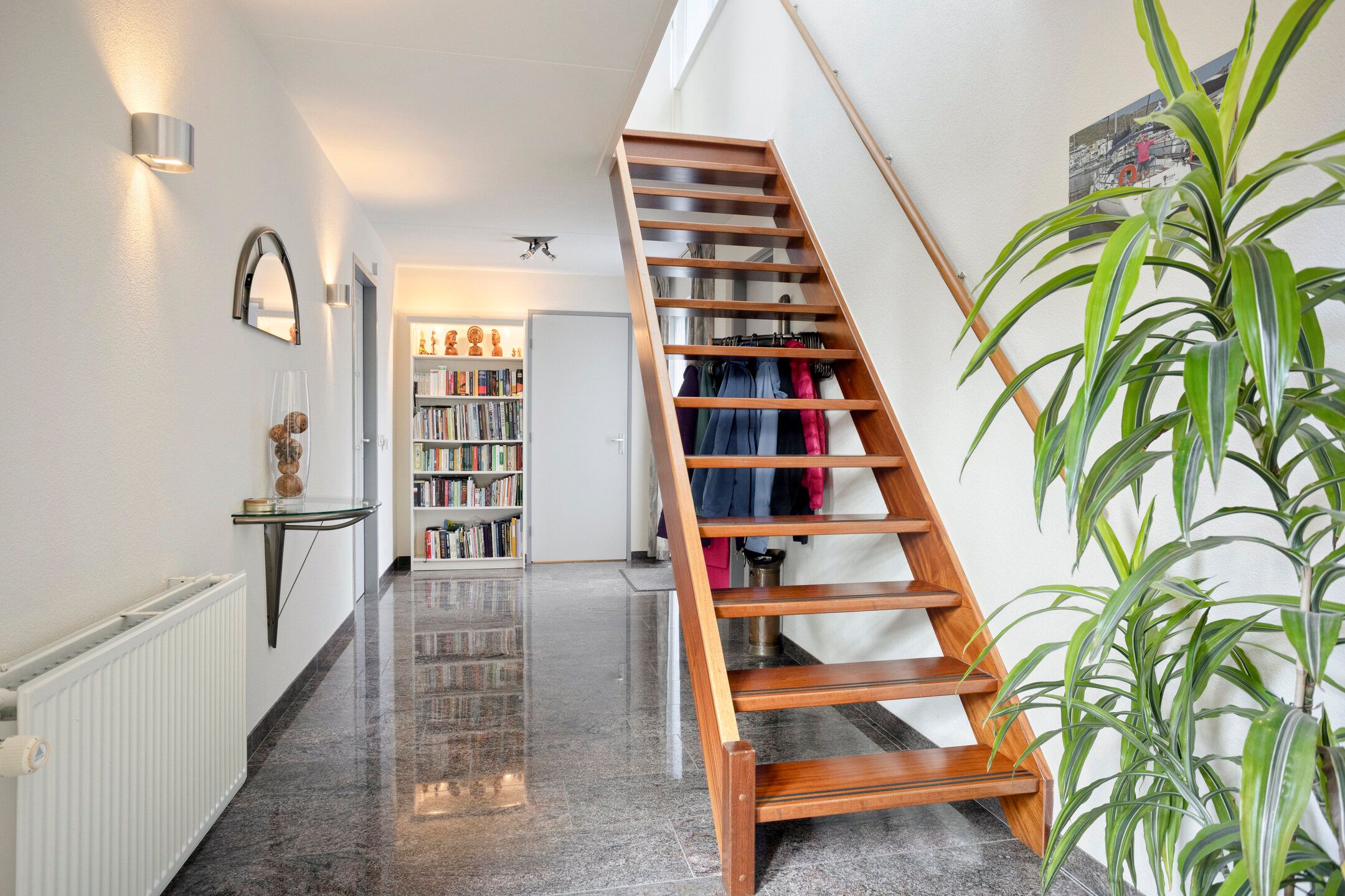 Foto 30 van Kraaiheide 86