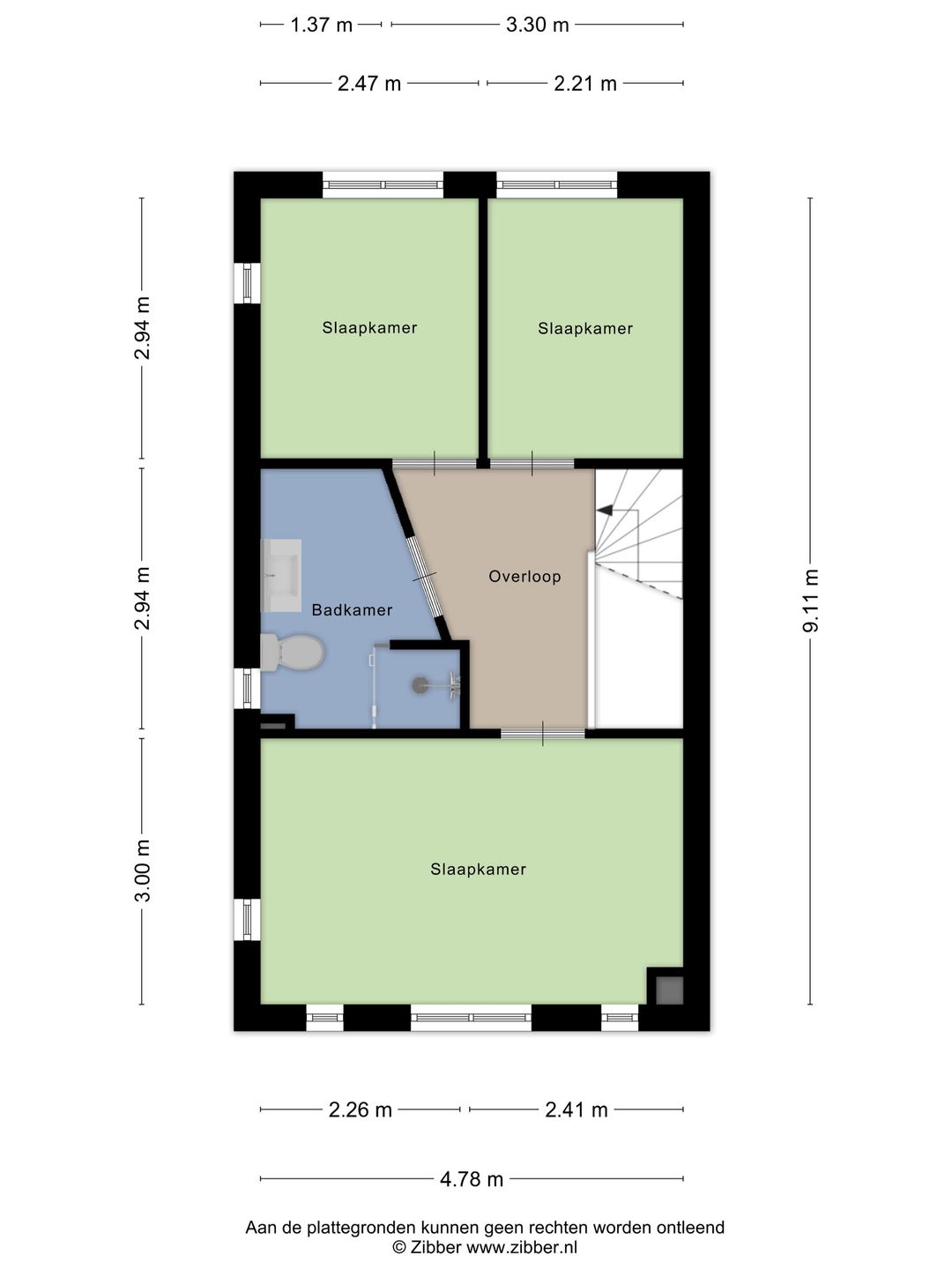 Foto 52 van Fibula 63