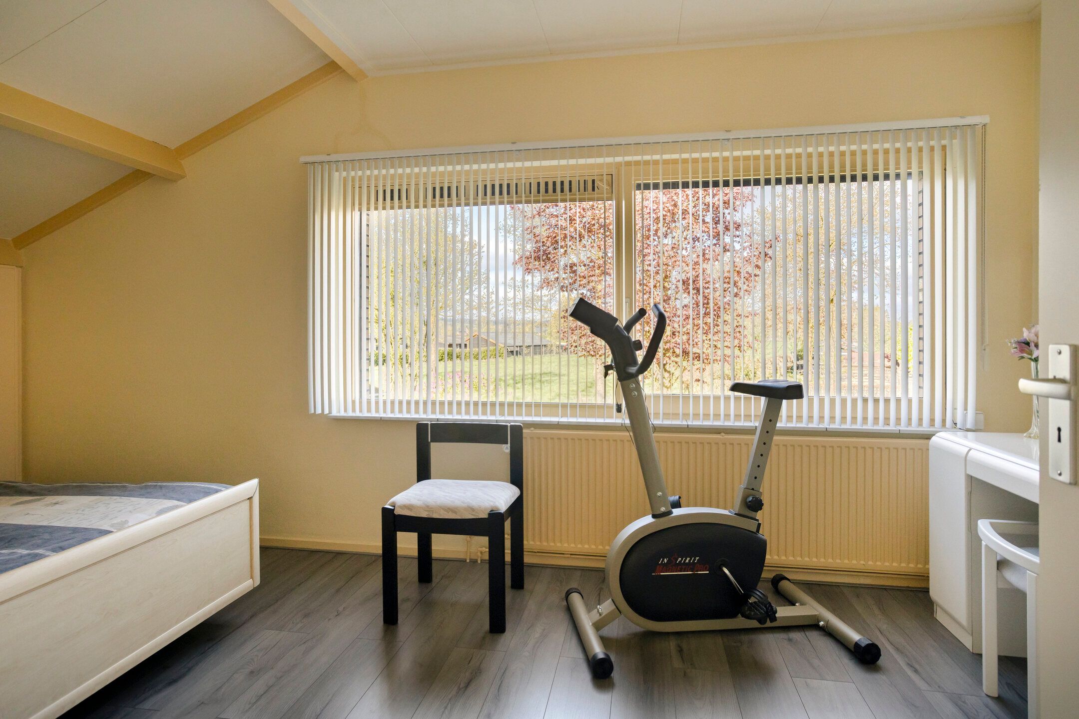 Foto 33 van Kraaiheide 86