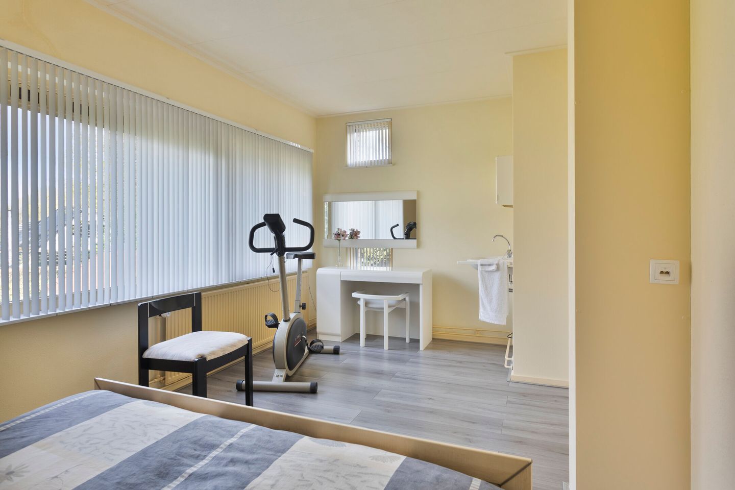 Foto 35 van Kraaiheide 86