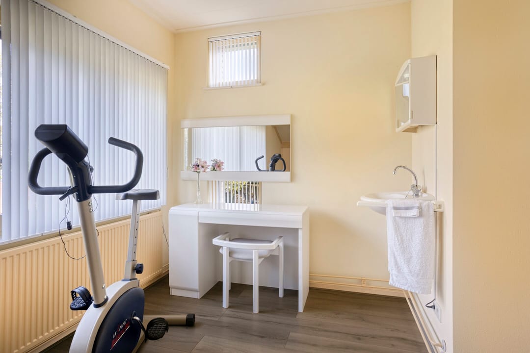 Foto 37 van Kraaiheide 86