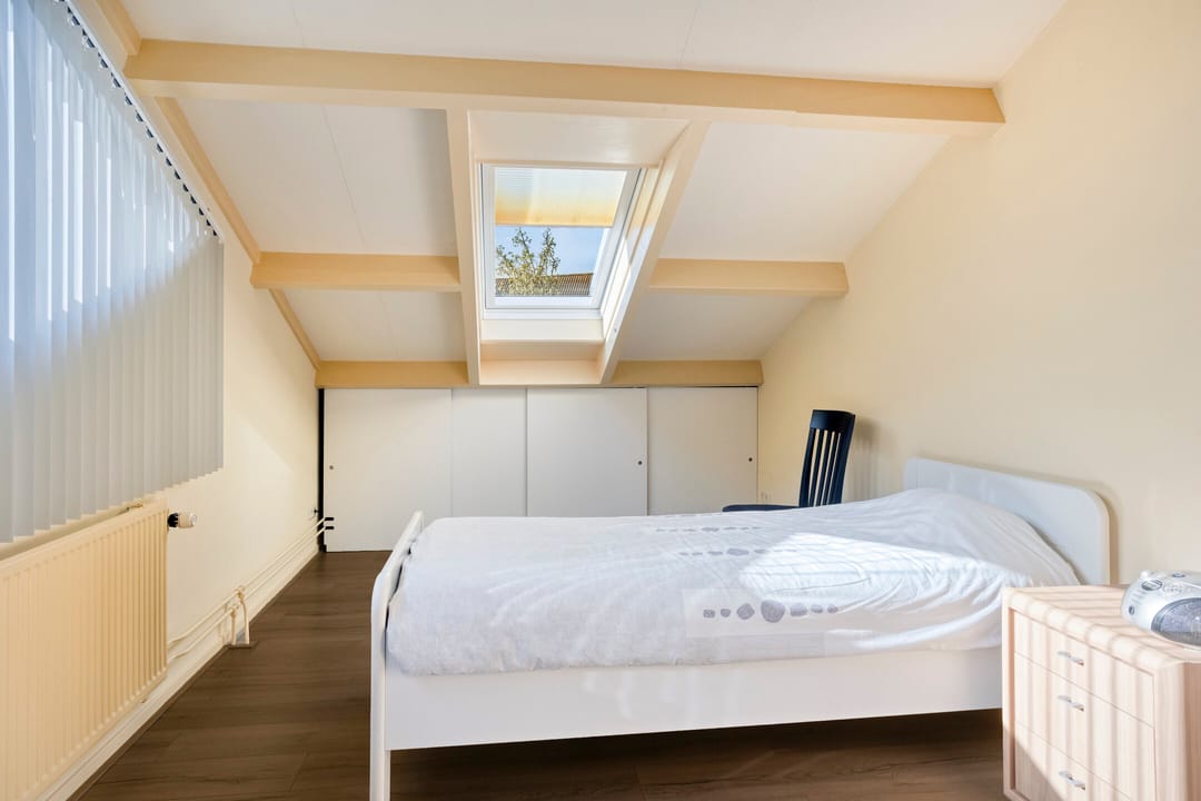 Foto 38 van Kraaiheide 86