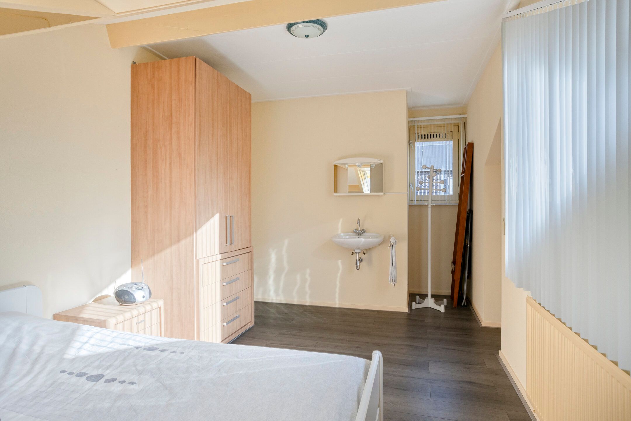 Foto 39 van Kraaiheide 86