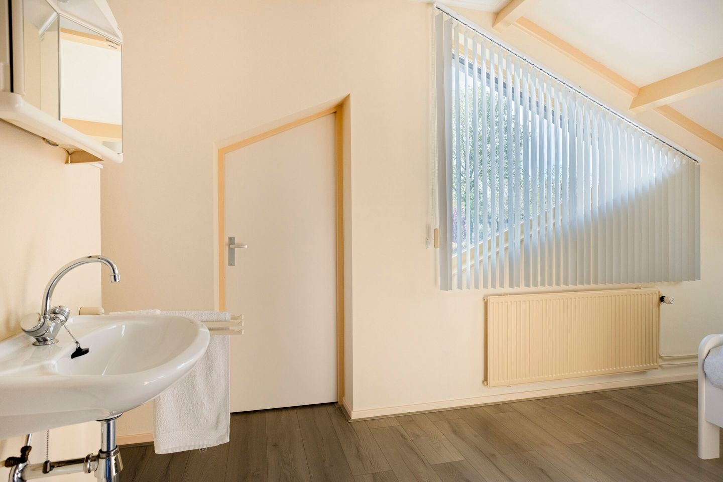 Foto 40 van Kraaiheide 86