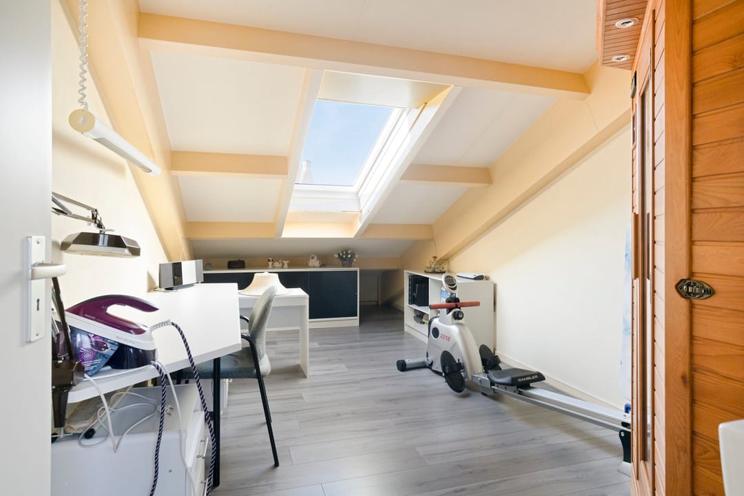 Foto 41 van Kraaiheide 86