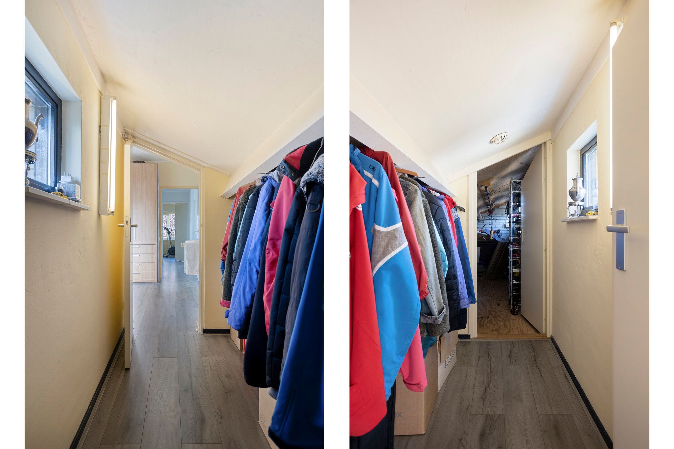 Foto 42 van Kraaiheide 86