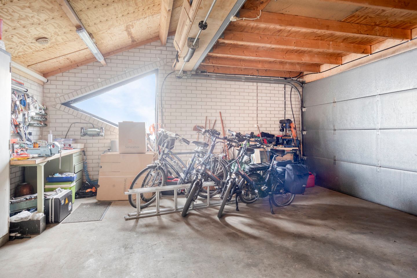 Foto 44 van Kraaiheide 86