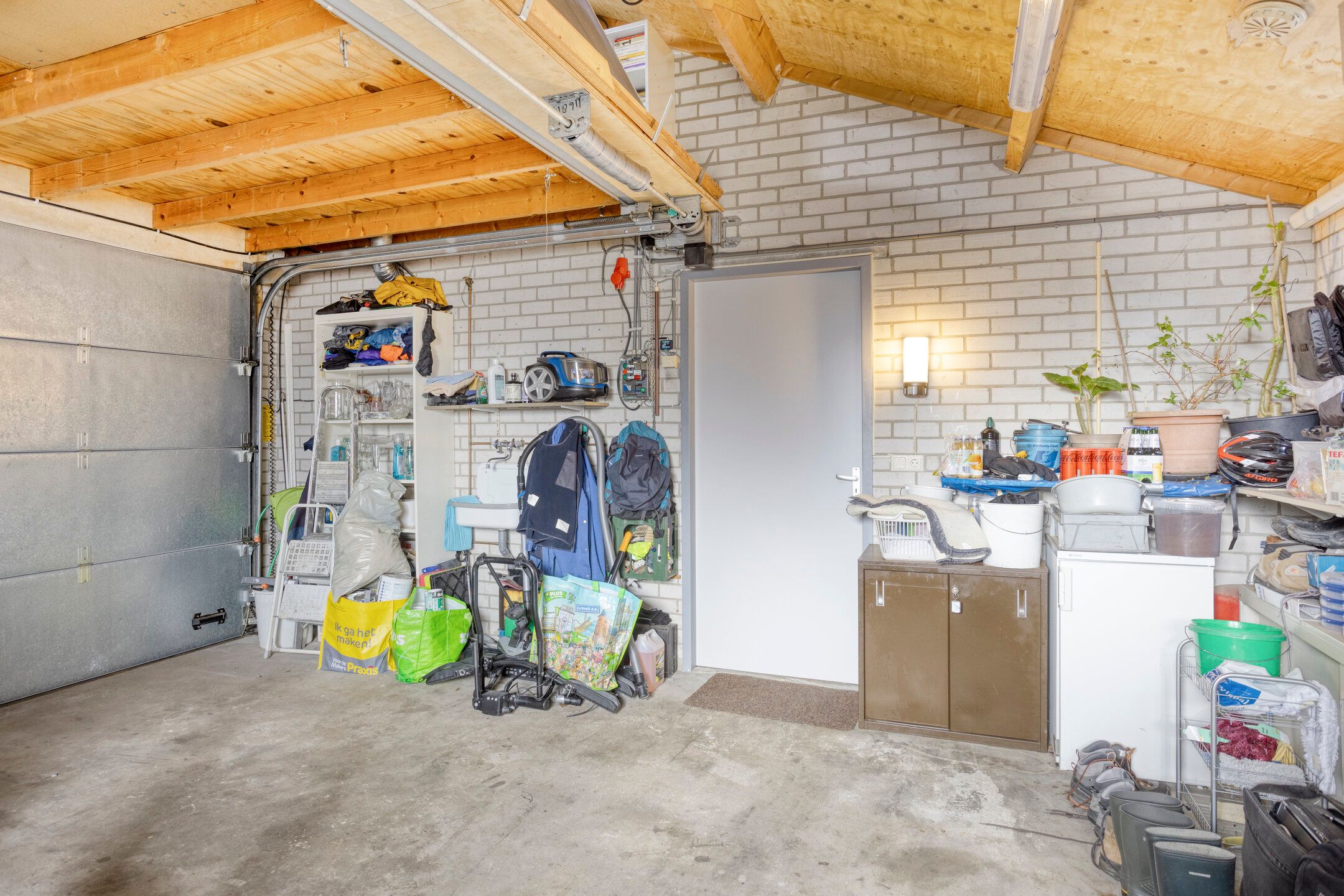 Foto 45 van Kraaiheide 86