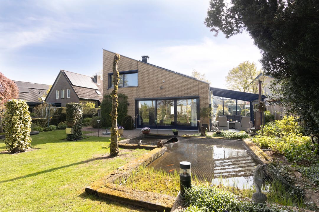 Foto 46 van Kraaiheide 86