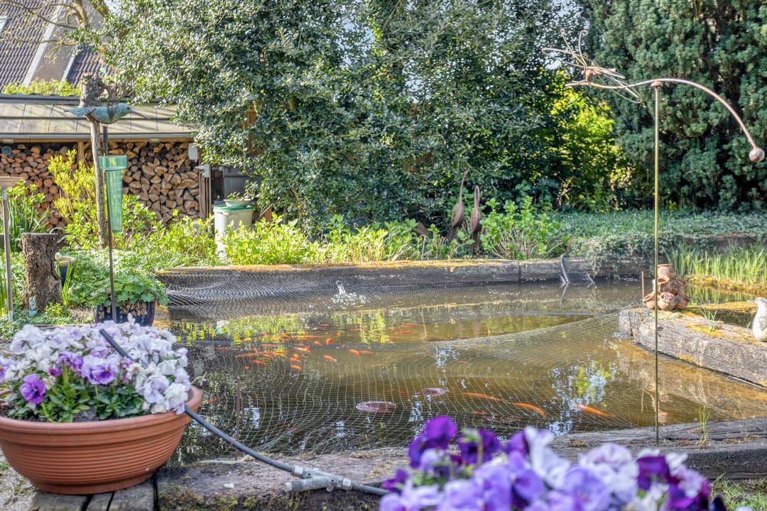 Foto 52 van Kraaiheide 86