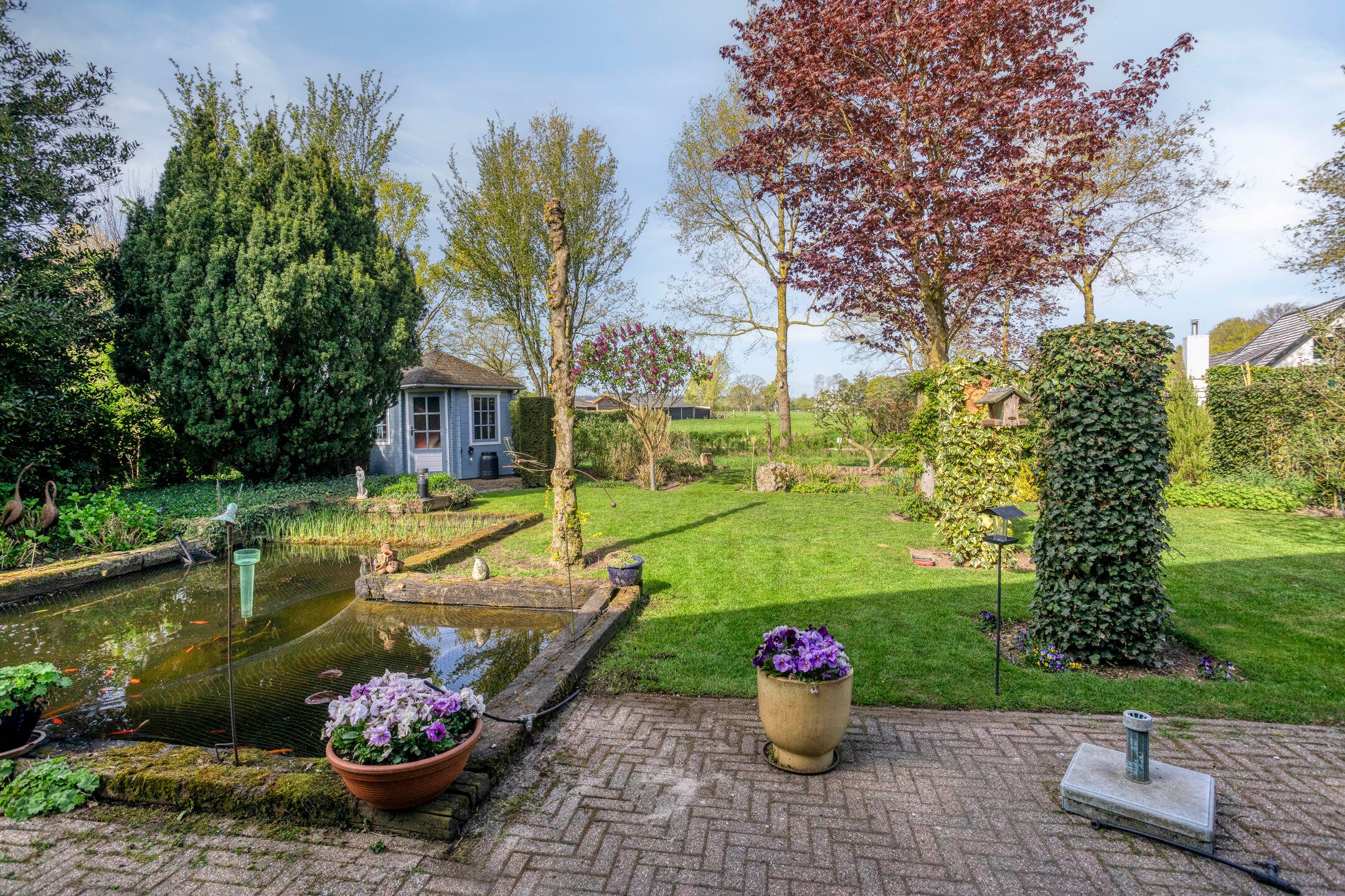 Foto 54 van Kraaiheide 86