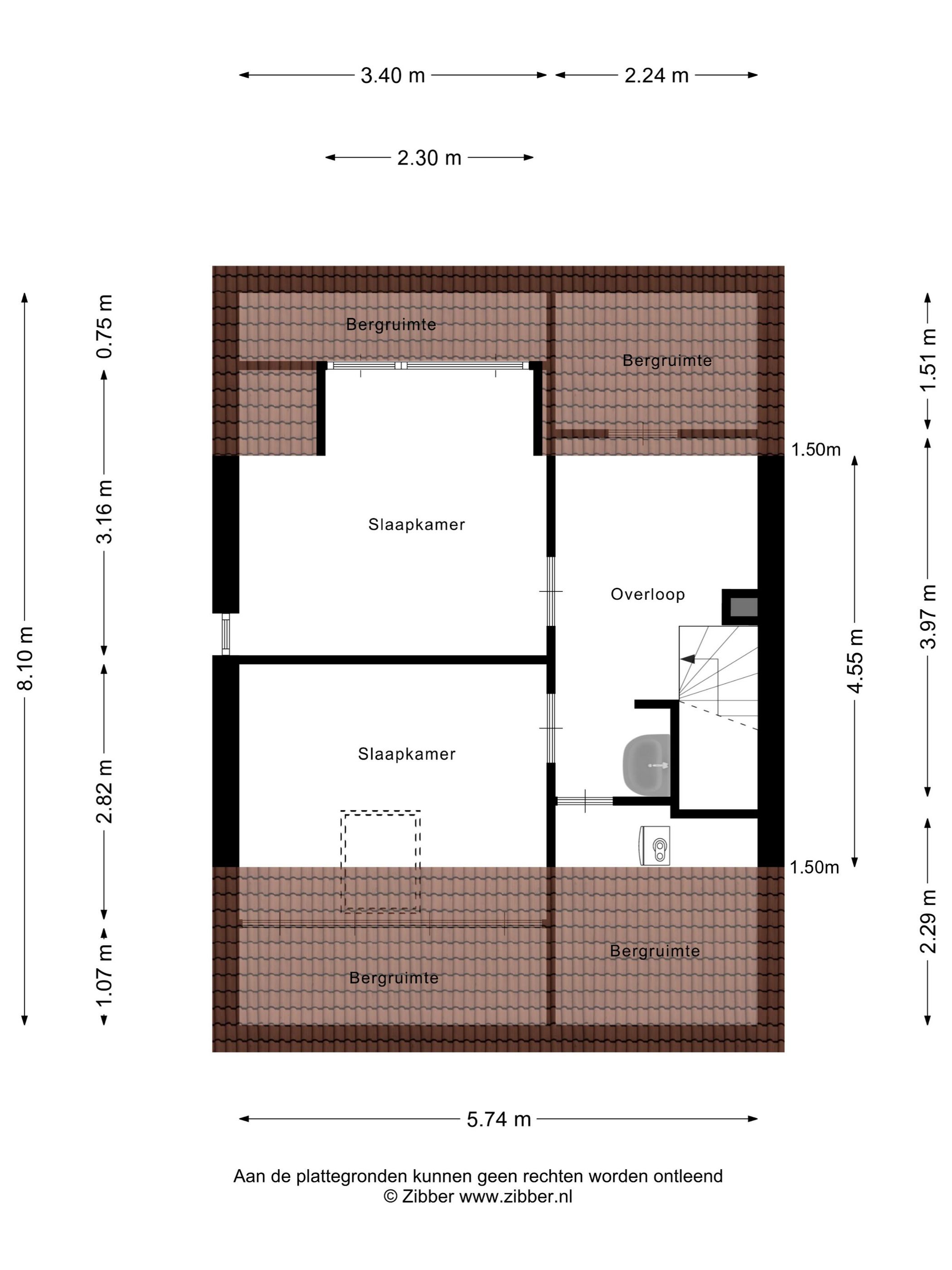 Photo 33 of Oudeland 47