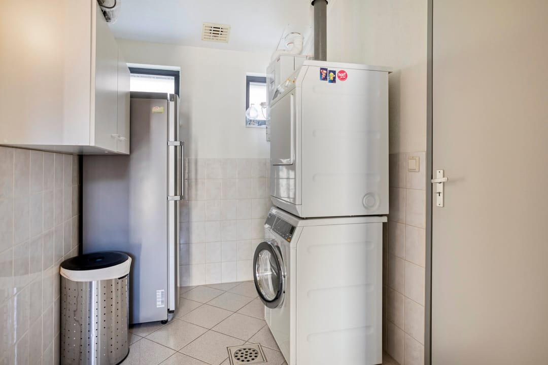 Foto 23 van Kraaiheide 86