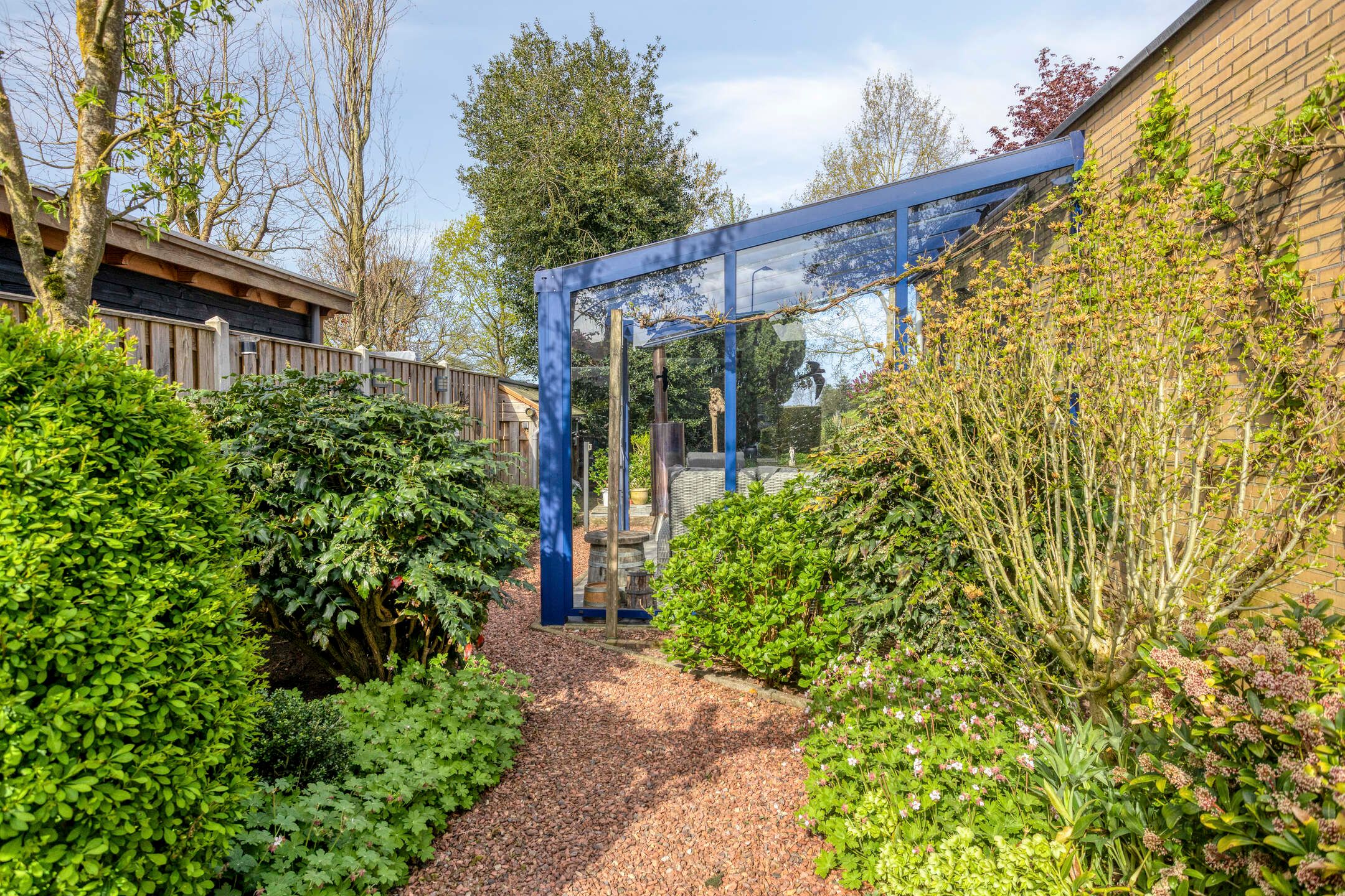 Foto 63 van Kraaiheide 86