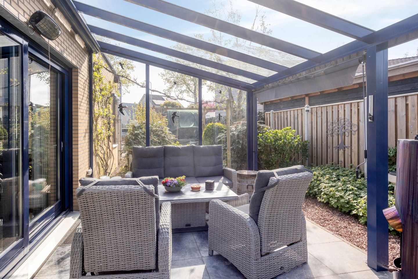 Foto 65 van Kraaiheide 86