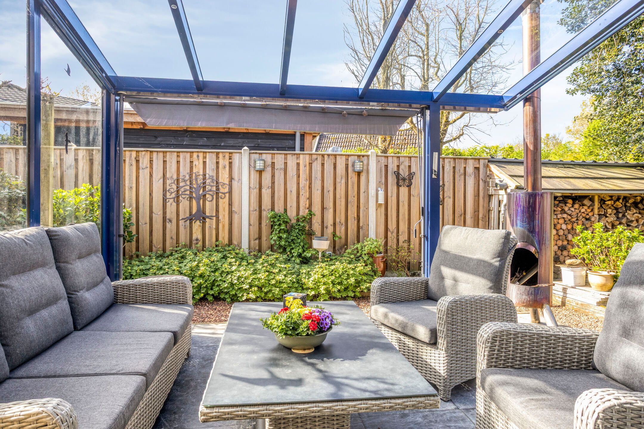 Foto 66 van Kraaiheide 86