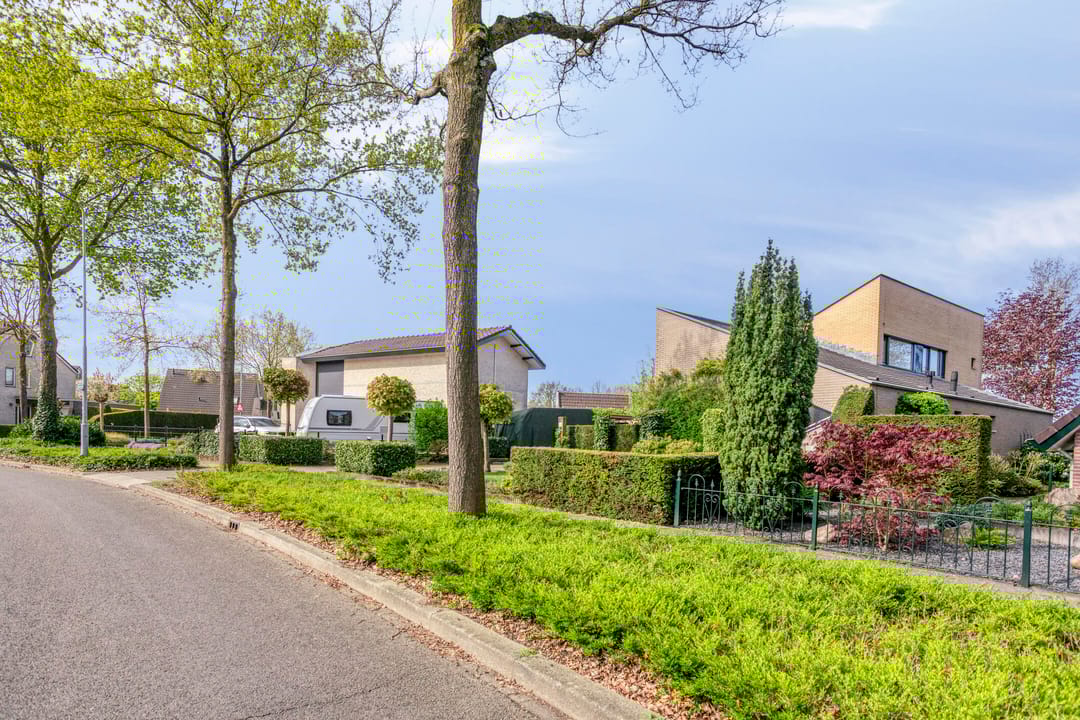 Foto 67 van Kraaiheide 86