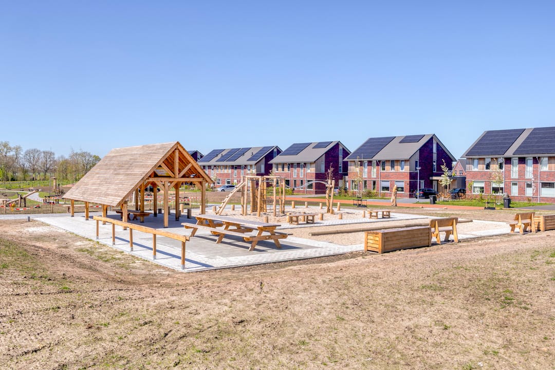 Foto 47 van Fibula 63