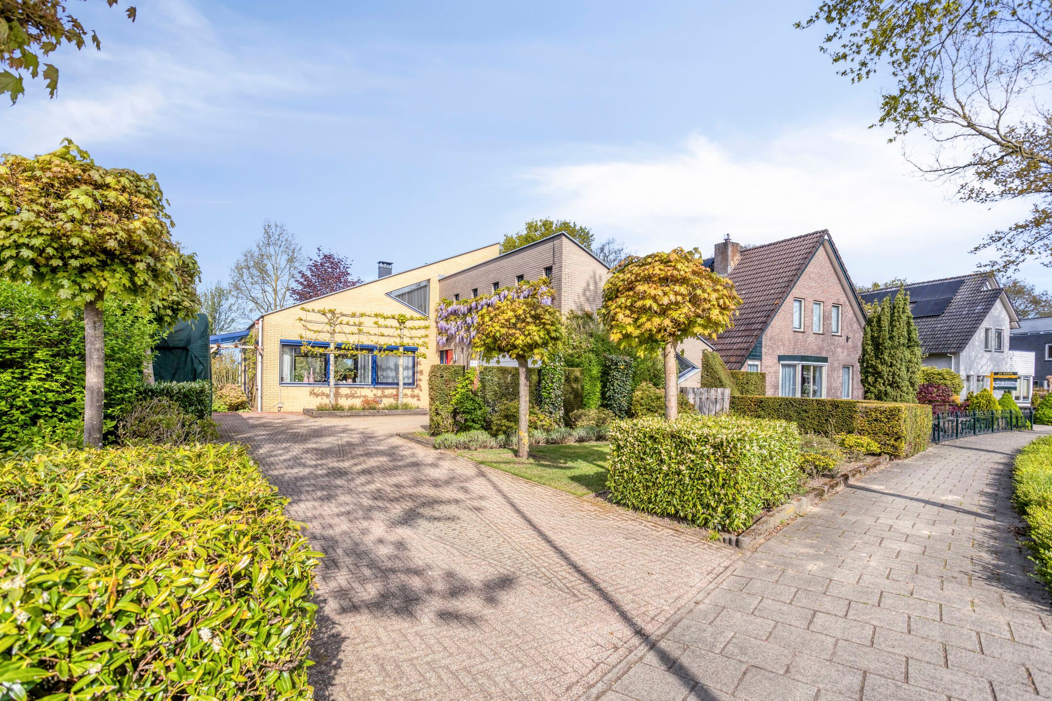 Foto 69 van Kraaiheide 86