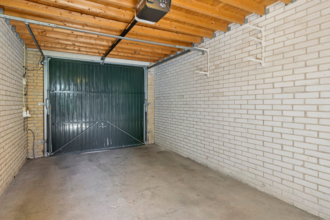 Photo 26 of Oudeland 47