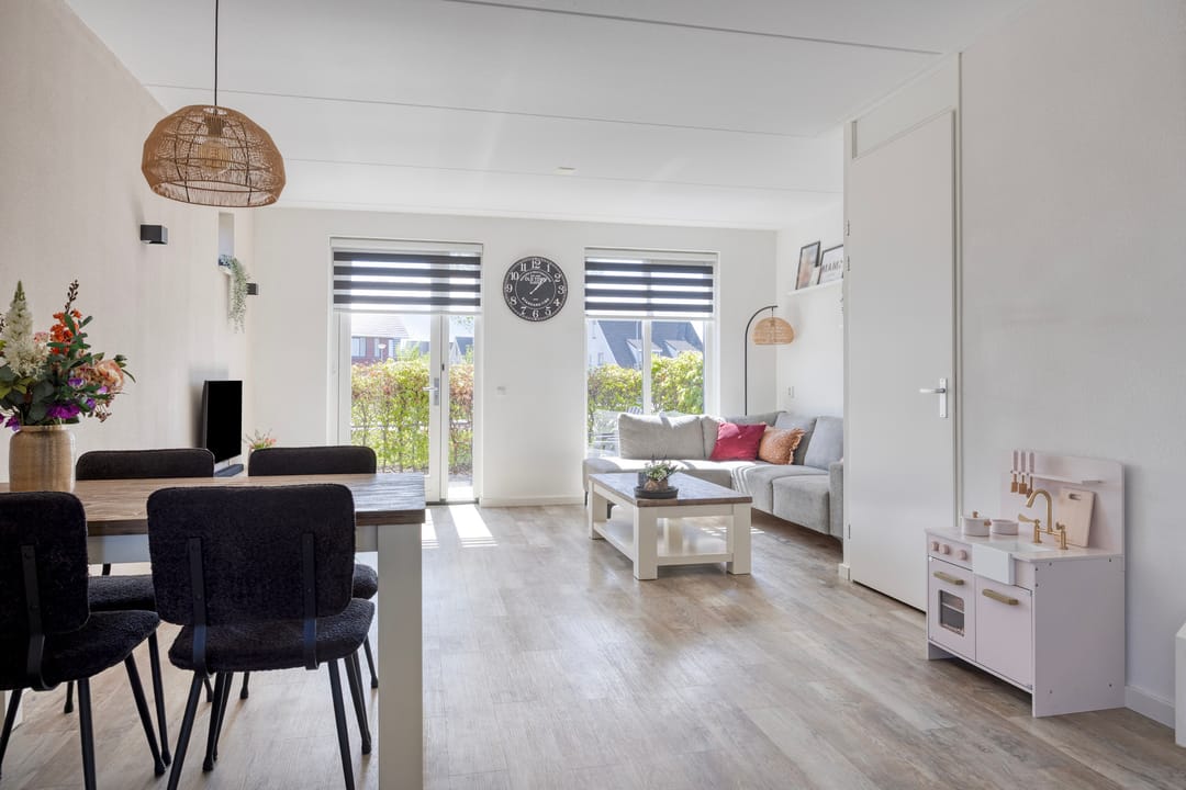 Foto 26 van Fibula 63