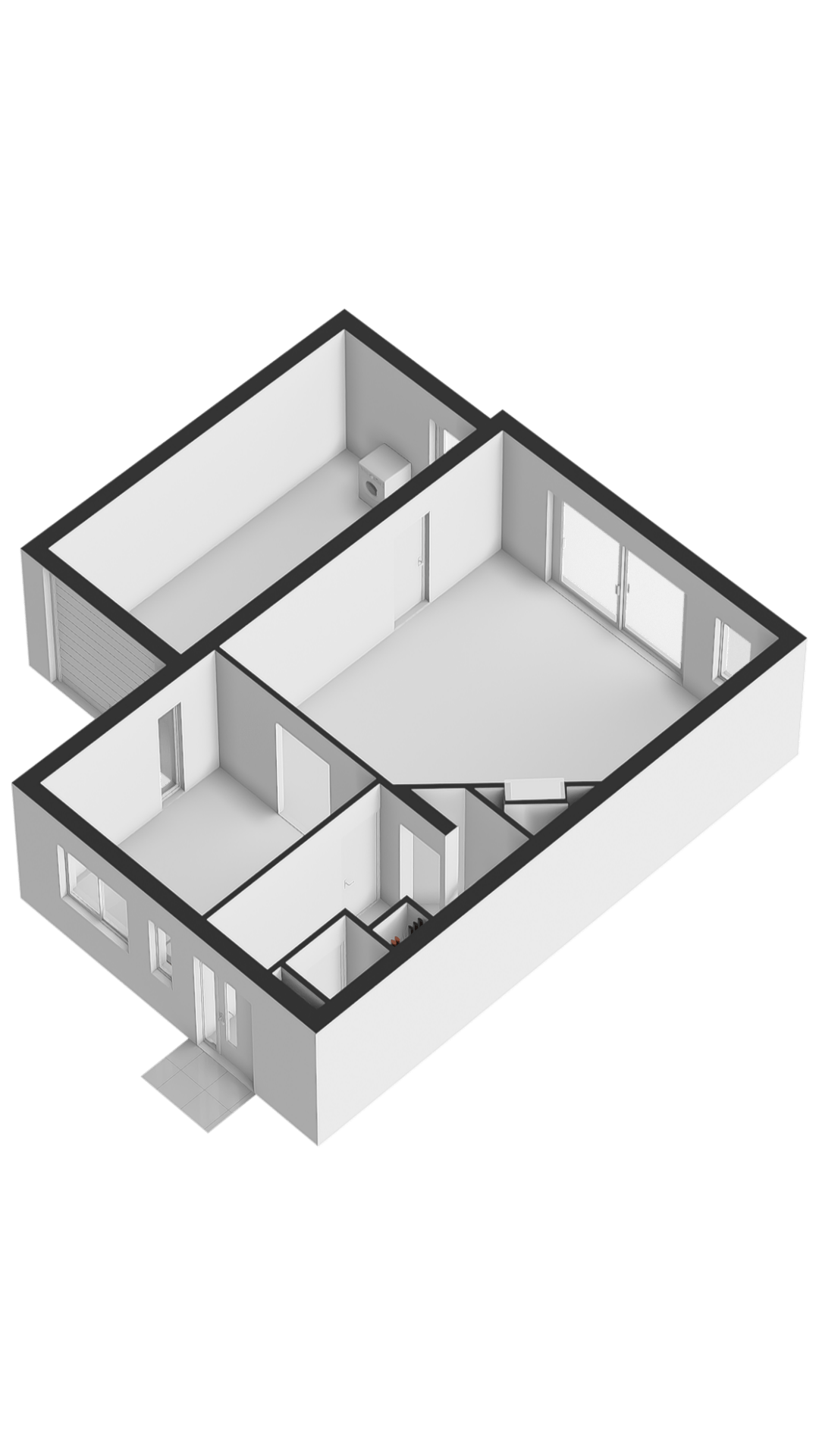 Photo 34 of Oudeland 47