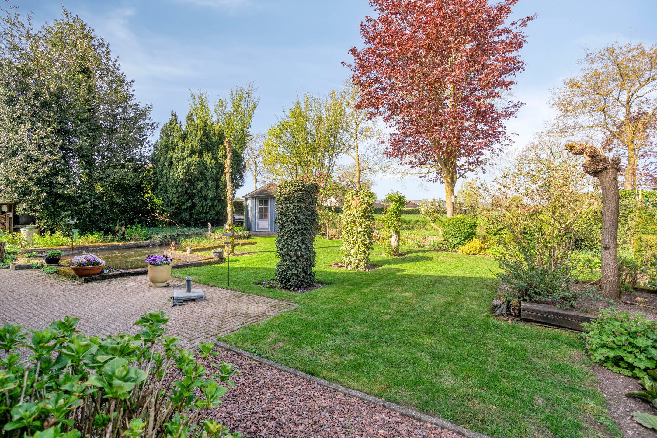 Foto 57 van Kraaiheide 86