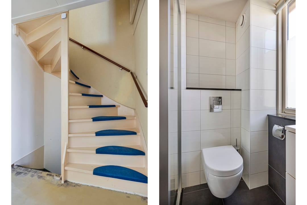 Photo 23 of Oudeland 47