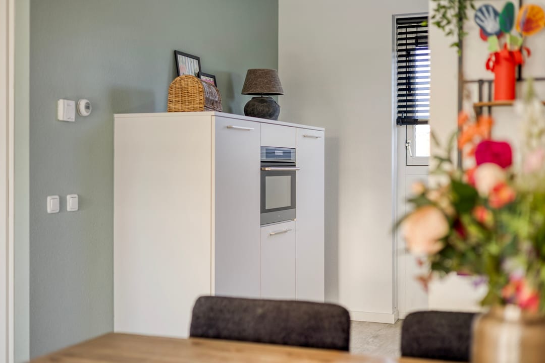 Foto 23 van Fibula 63