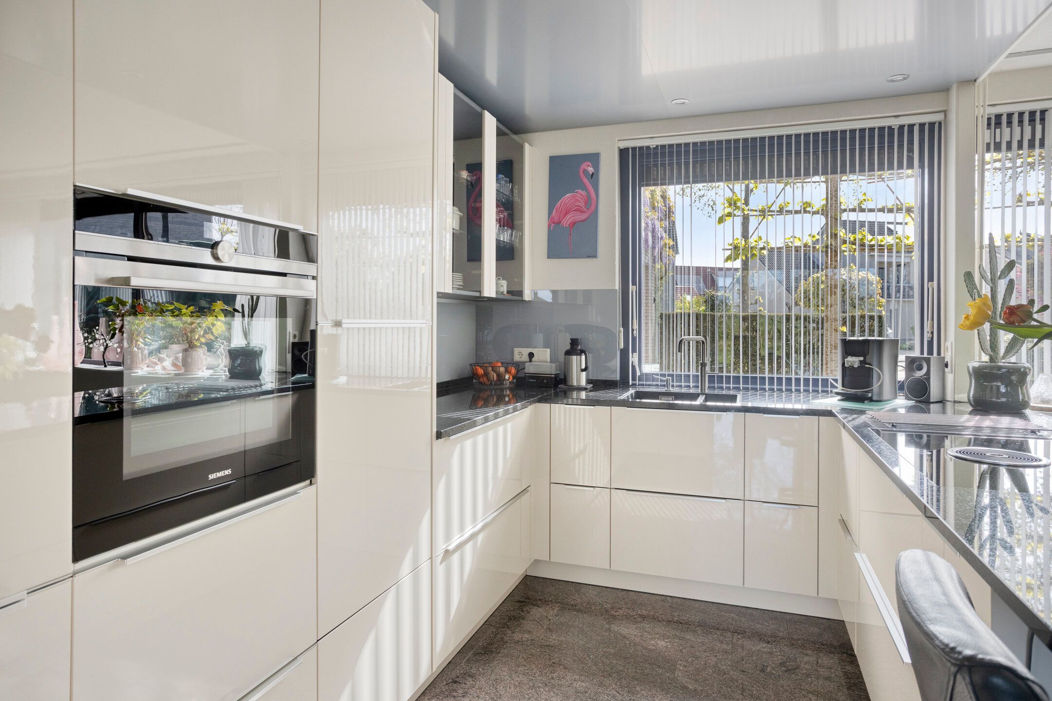 Foto 18 van Kraaiheide 86