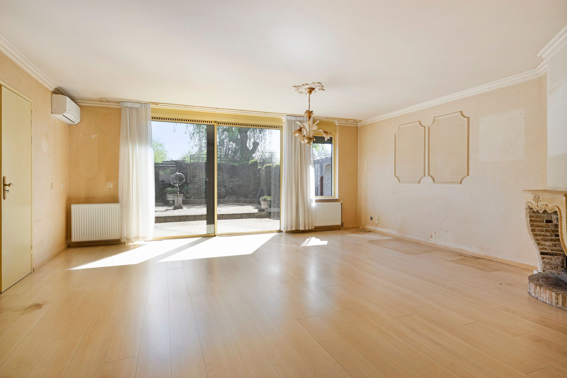 Photo 9 of Oudeland 47