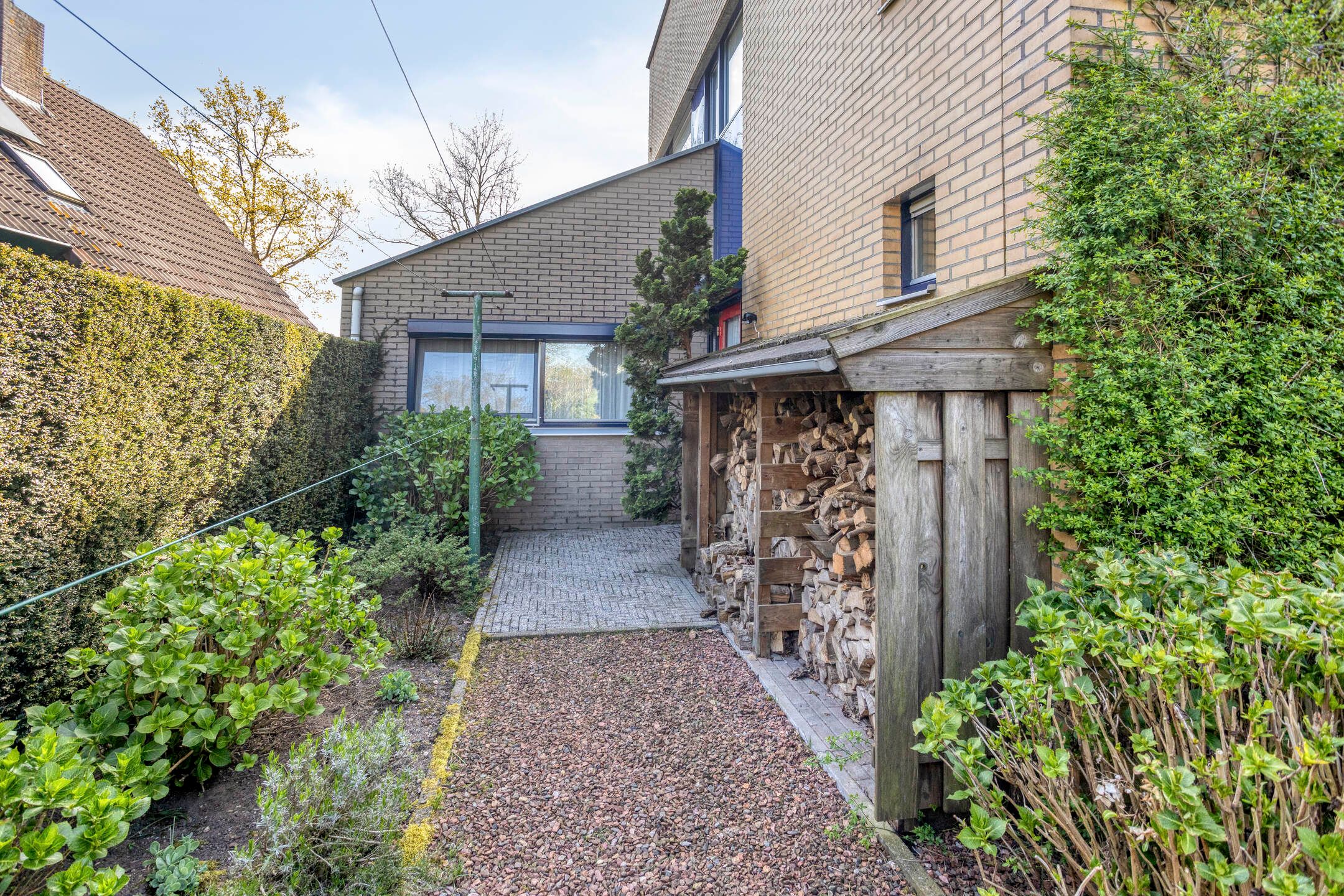 Foto 60 van Kraaiheide 86