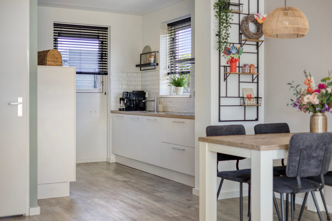 Foto 22 van Fibula 63