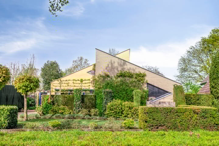 Foto 3 van Kraaiheide 86