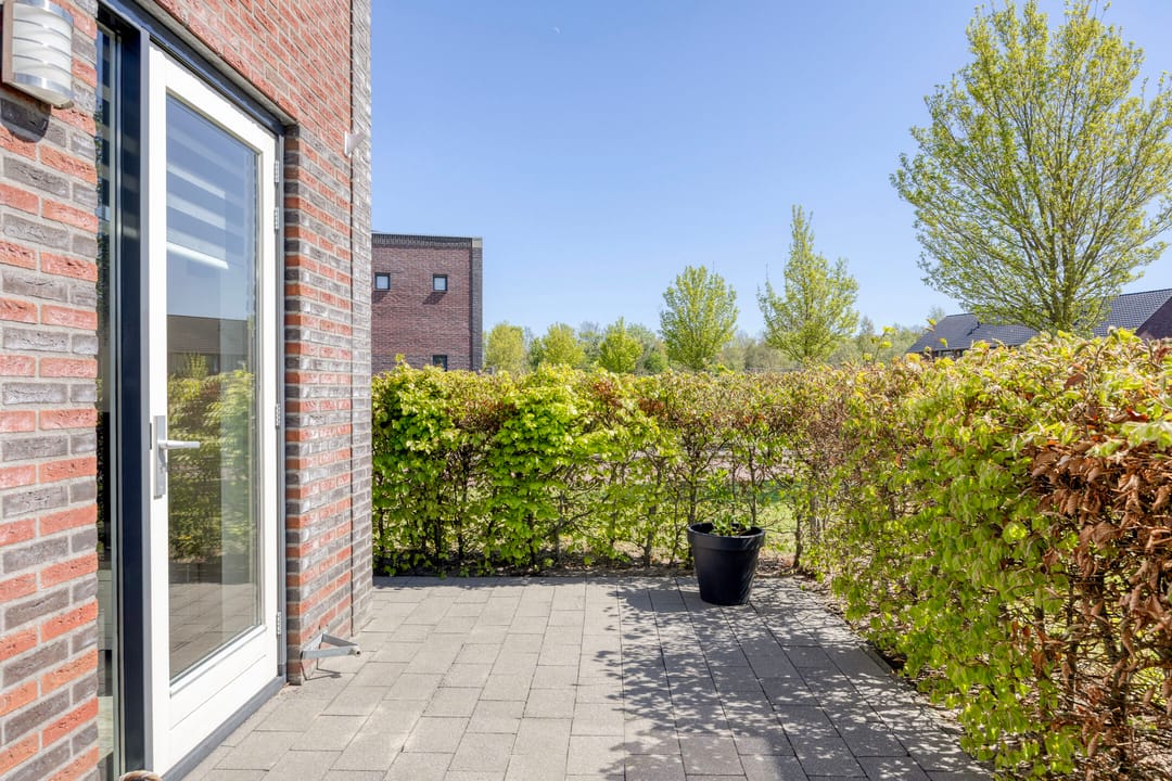 Foto 41 van Fibula 63