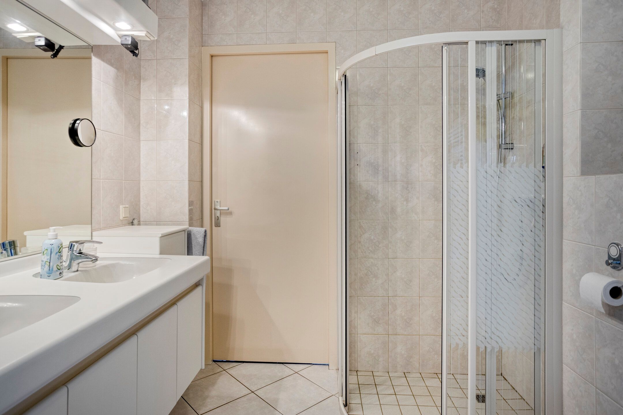 Foto 27 van Kraaiheide 86