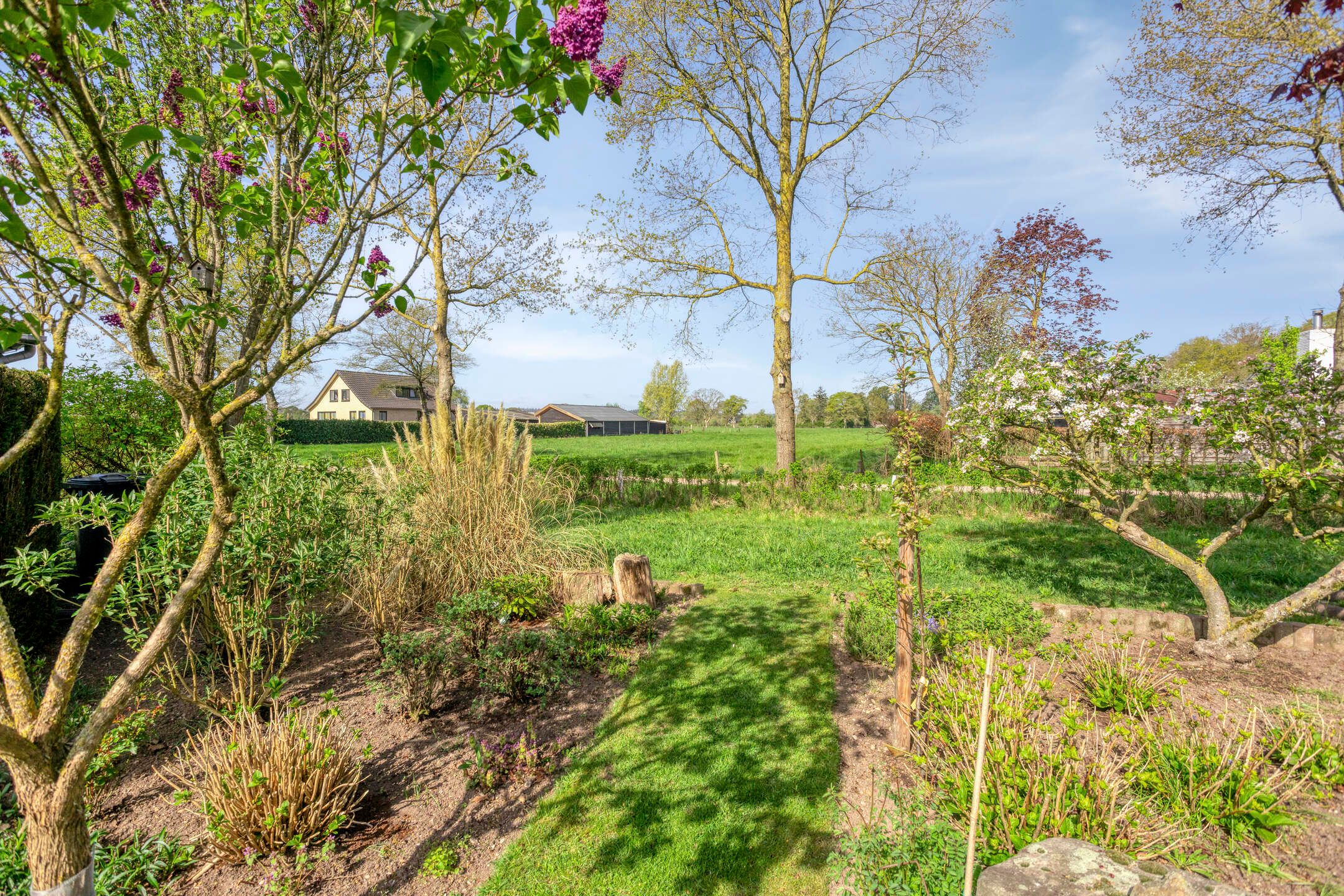 Foto 51 van Kraaiheide 86