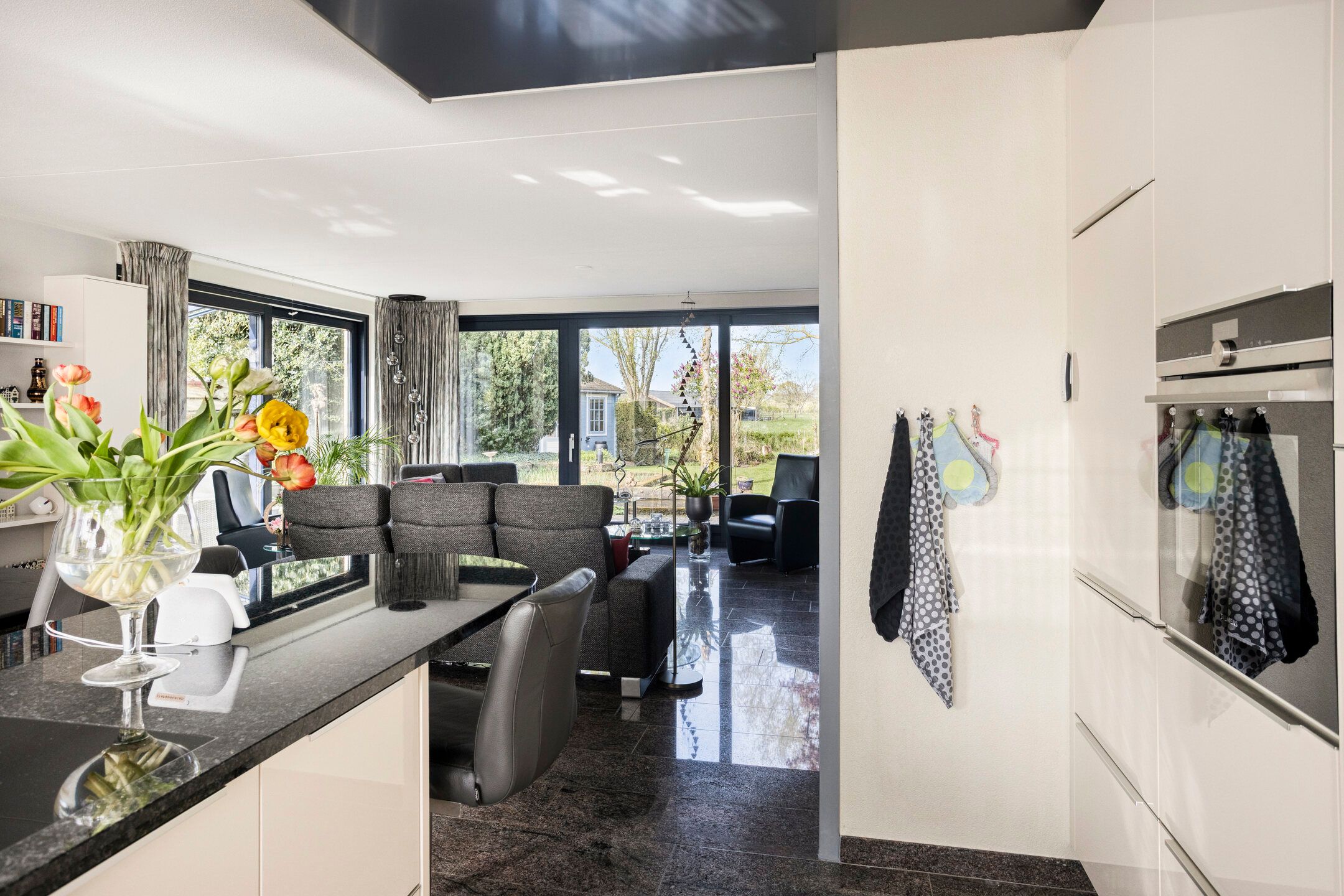 Foto 21 van Kraaiheide 86