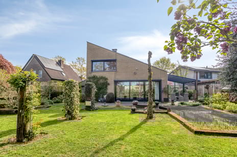 Kraaiheide thumbnail