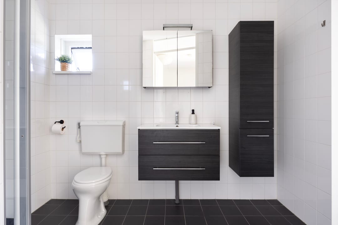 Foto 32 van Fibula 63