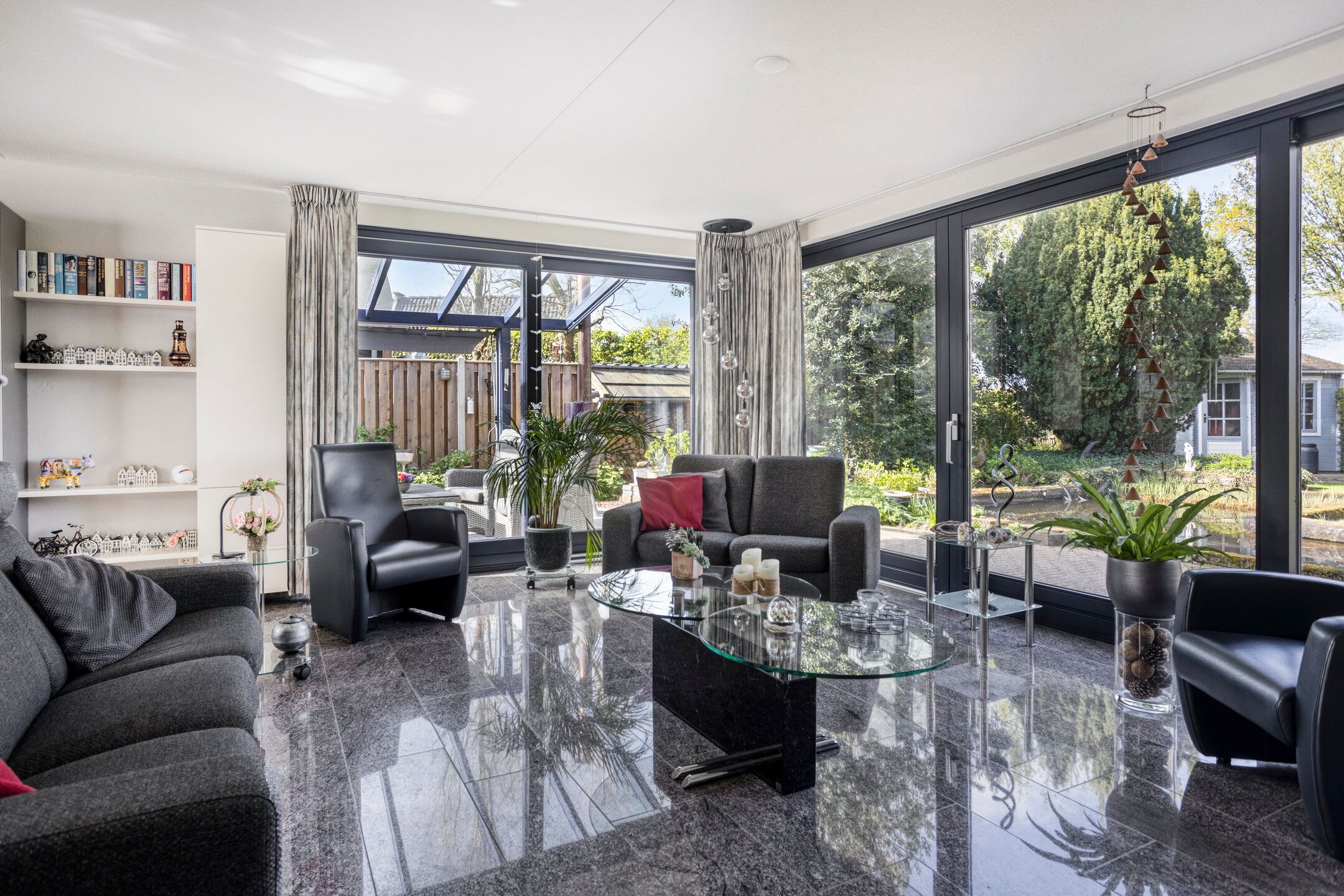 Foto 9 van Kraaiheide 86