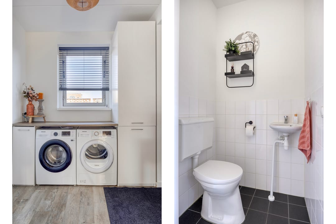 Foto 16 van Fibula 63