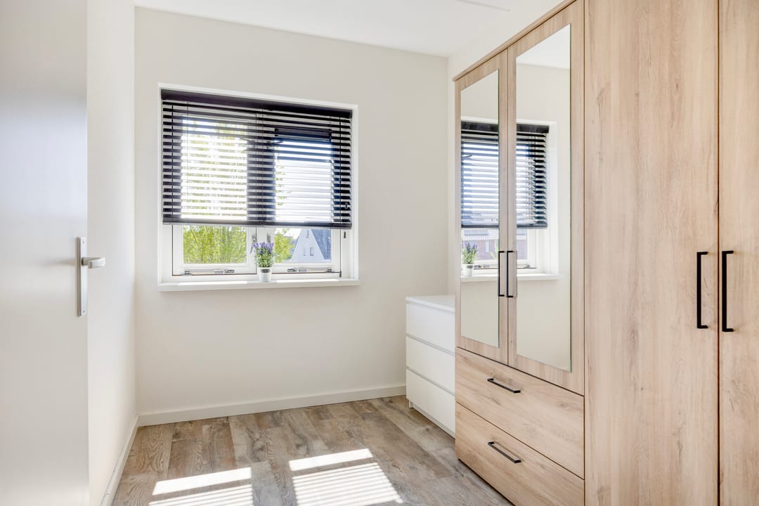 Foto 31 van Fibula 63