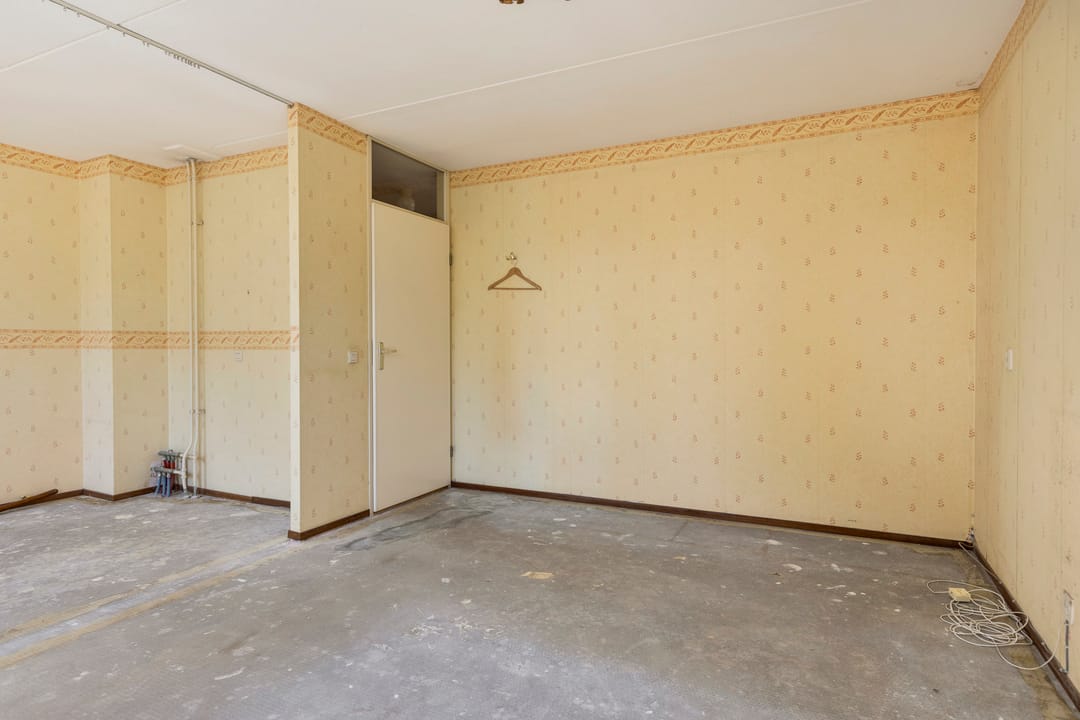 Photo 16 of Oudeland 47