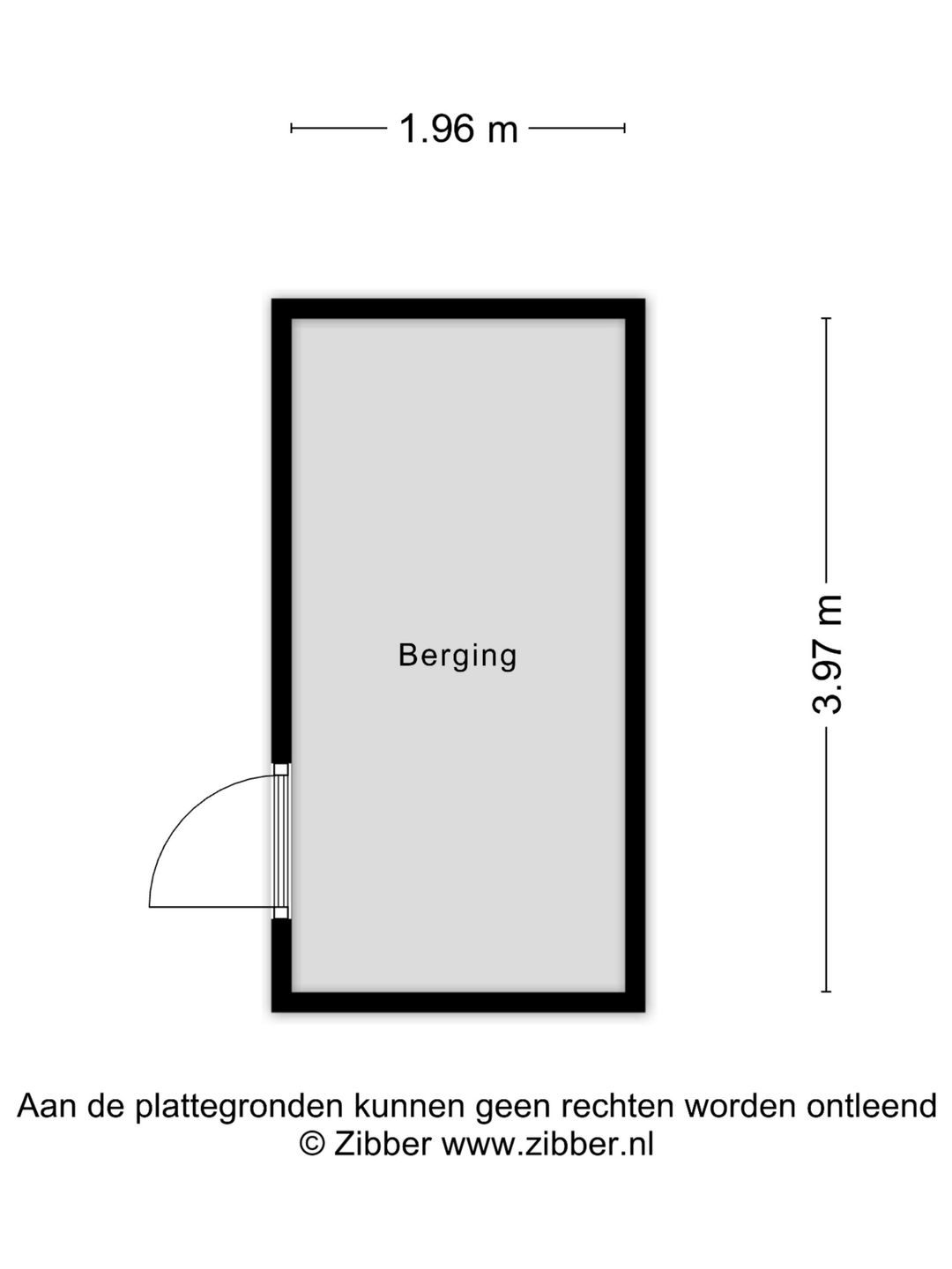 Foto 53 van Fibula 63