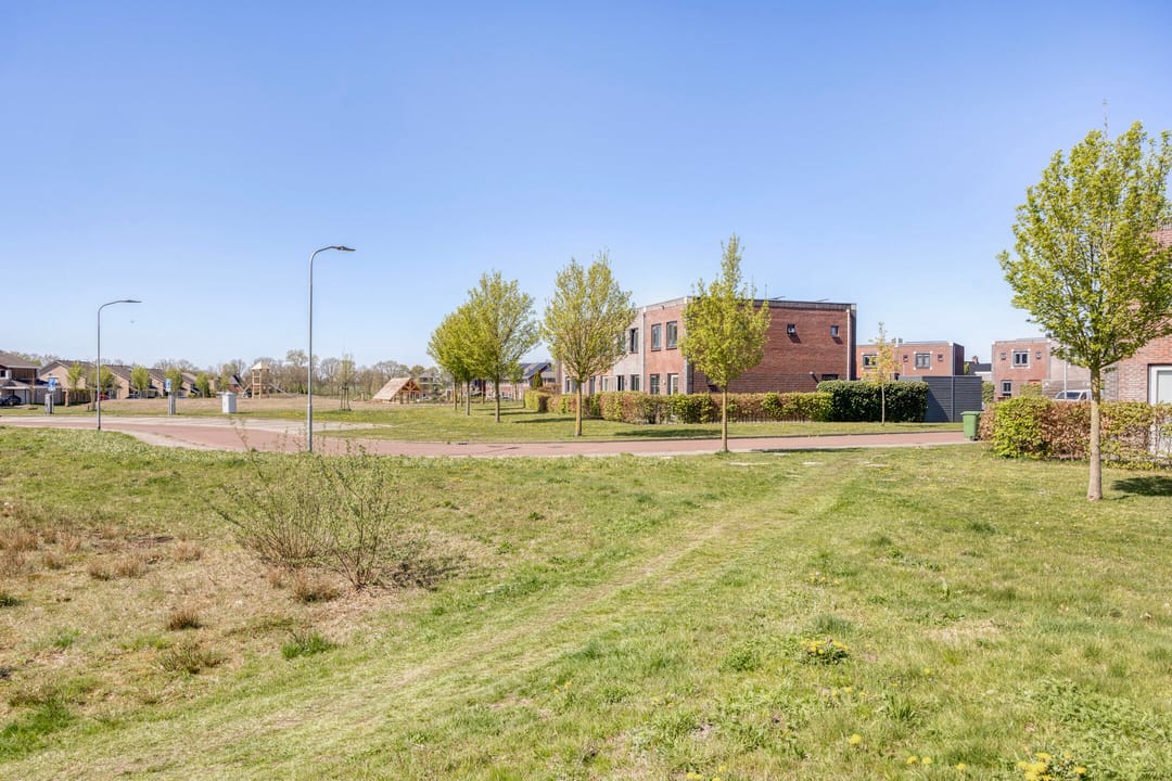 Foto 46 van Fibula 63