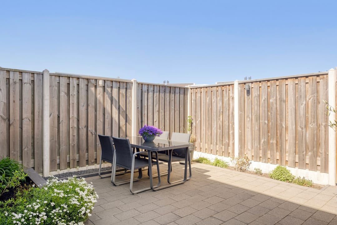 Foto 11 van Fibula 63