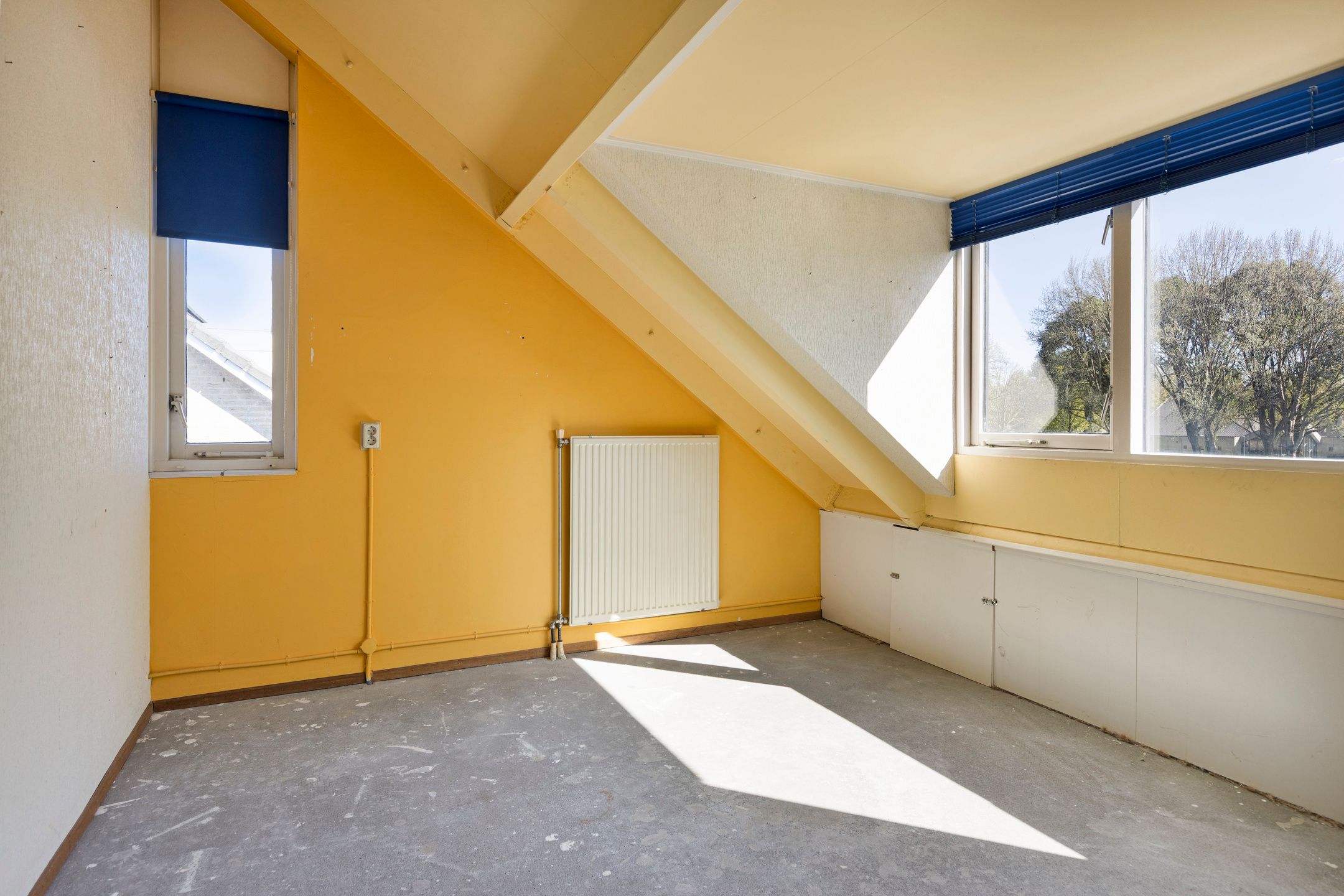 Photo 24 of Oudeland 47