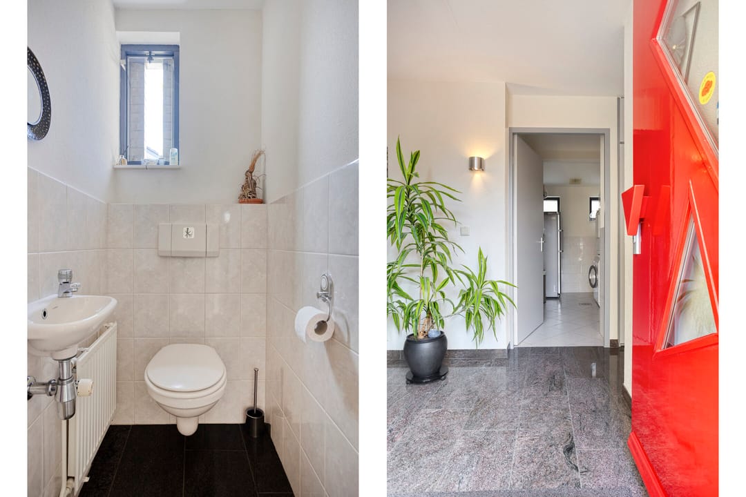 Foto 7 van Kraaiheide 86