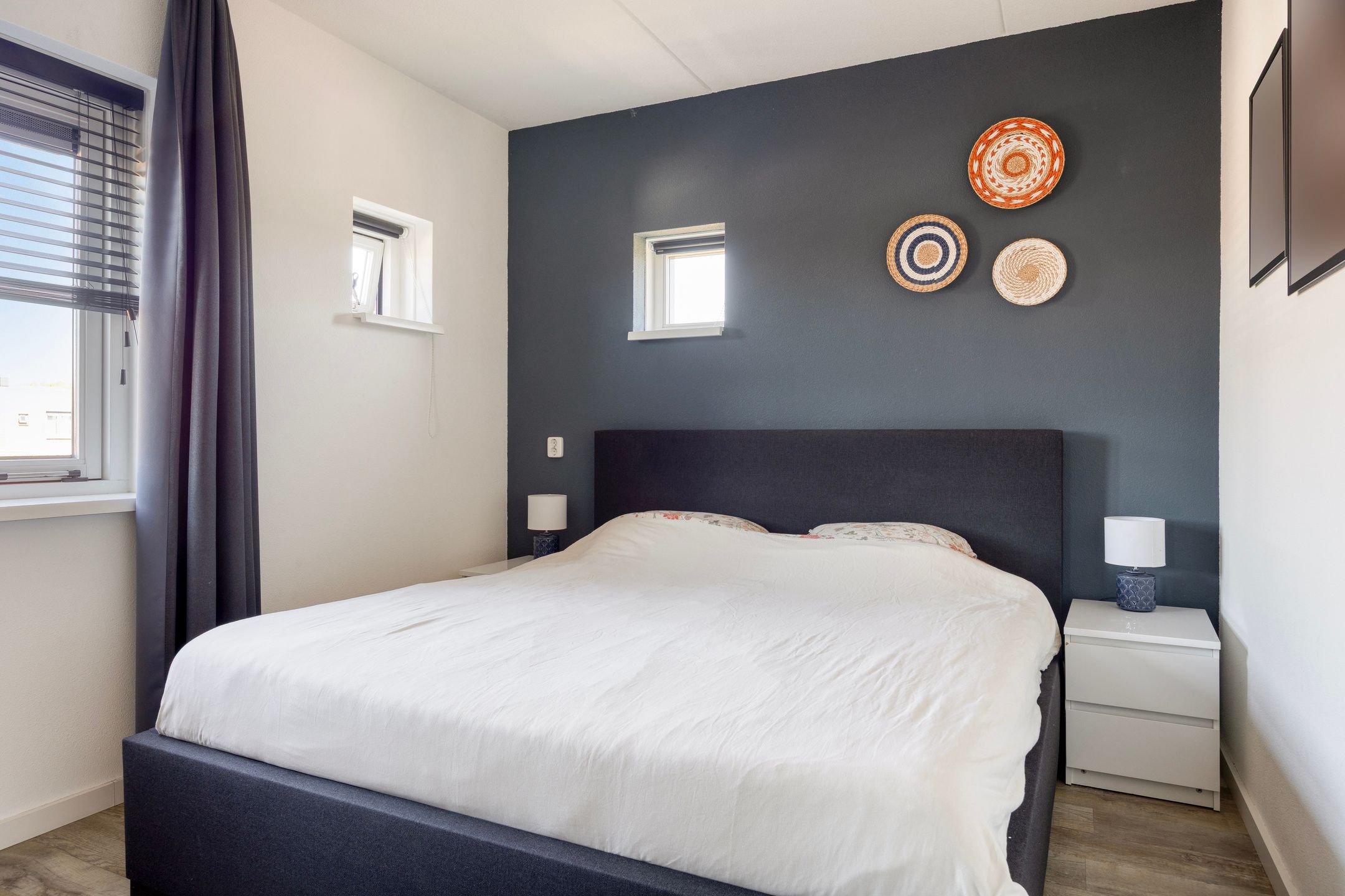 Foto 36 van Fibula 63